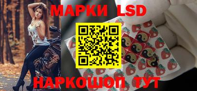 твердый Краснодар